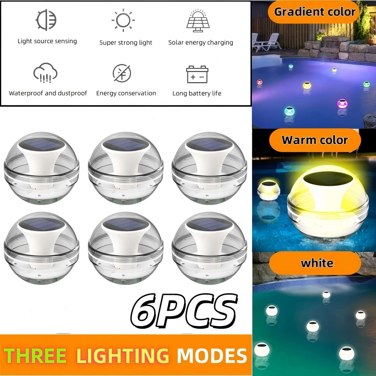 f575ee45a77faba408e8a5d47fa63654